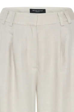 Bbaphandrabbhannah Pants BBW4980