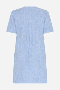 Bbattaleabbzenny Dress BBW4935