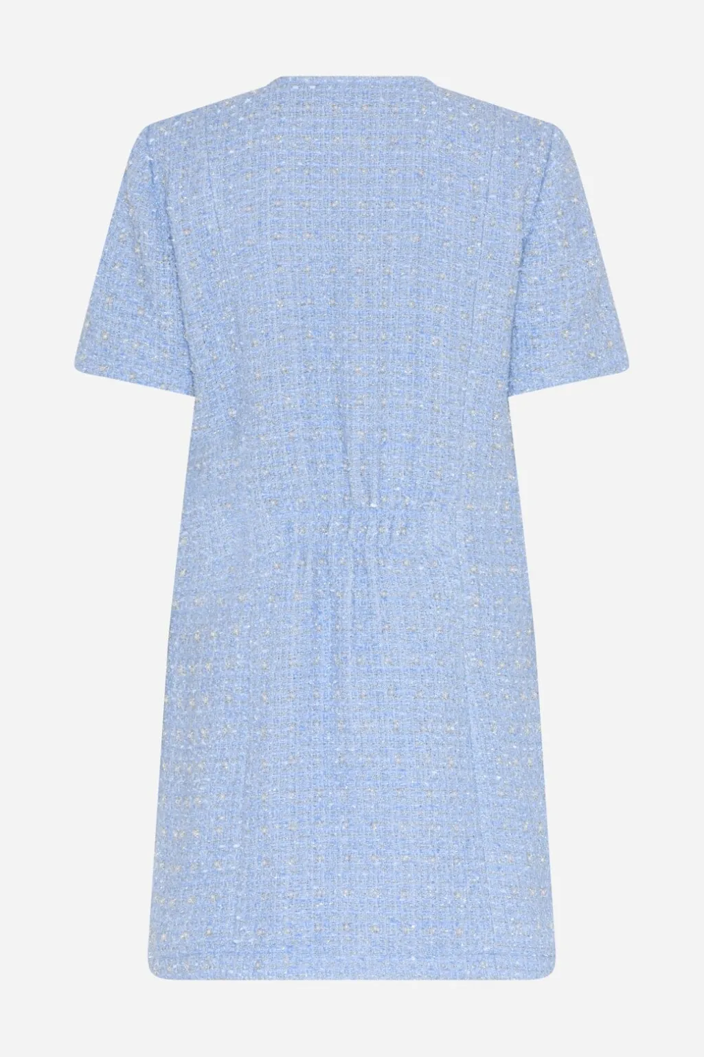 Bbattaleabbzenny Dress BBW4935
