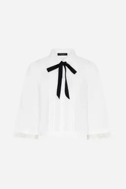 Bbchrissibbferuzi Shirt BBW4948
