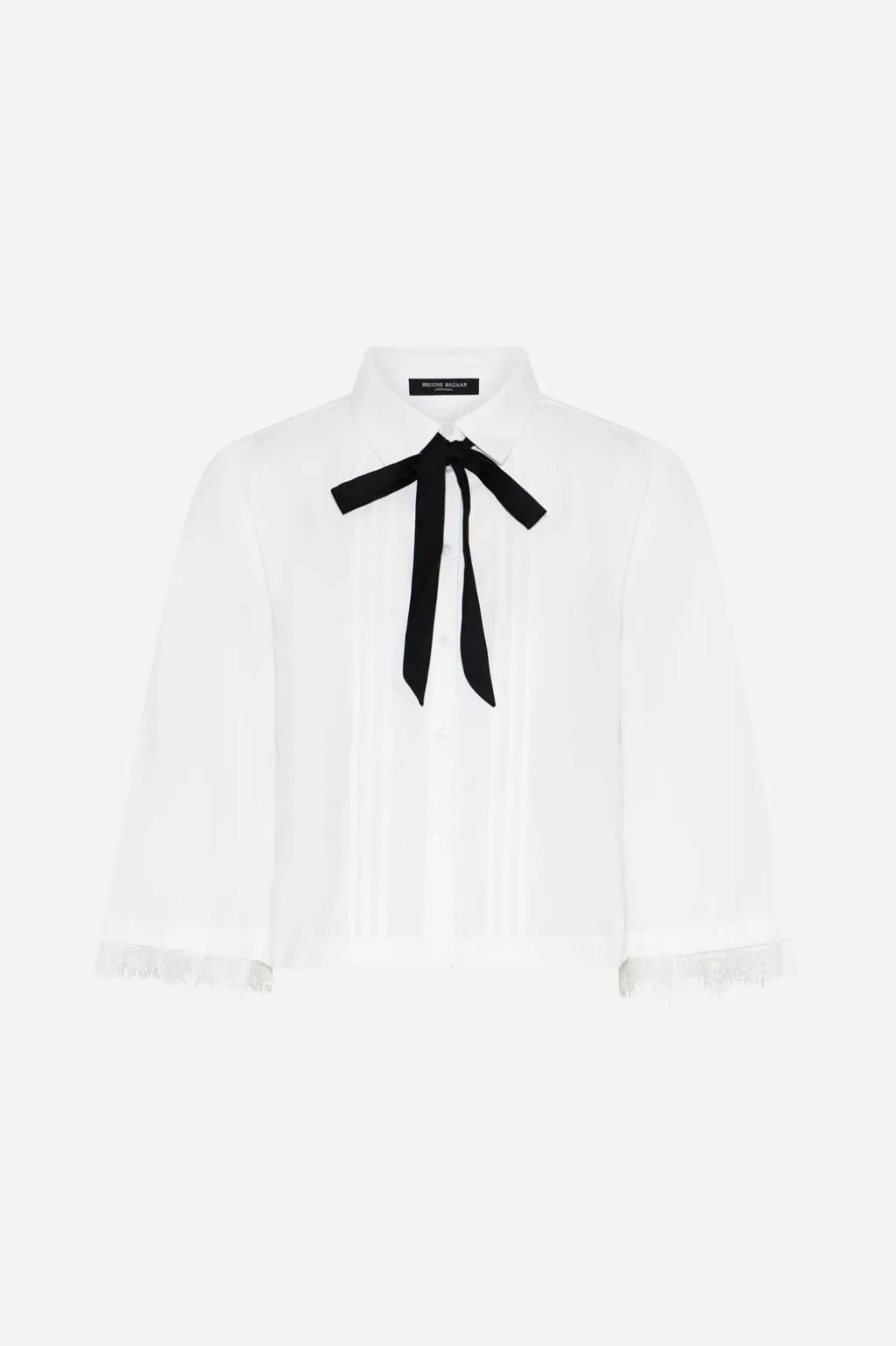 Bbchrissibbferuzi Shirt BBW4948