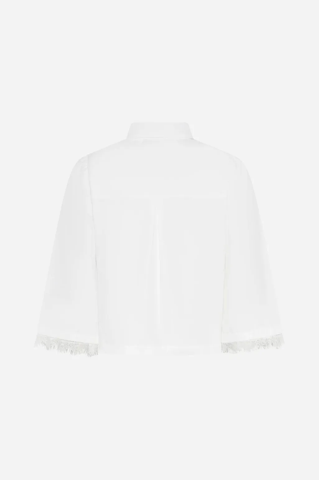 Bbchrissibbferuzi Shirt BBW4948