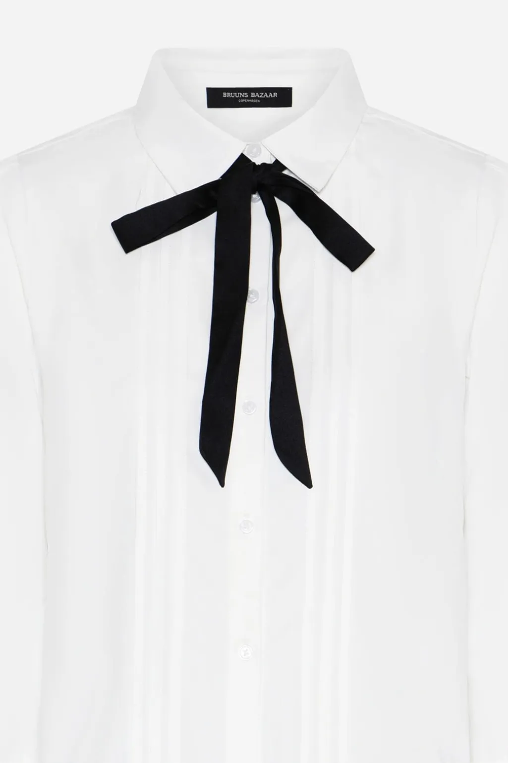 Bbchrissibbferuzi Shirt BBW4948