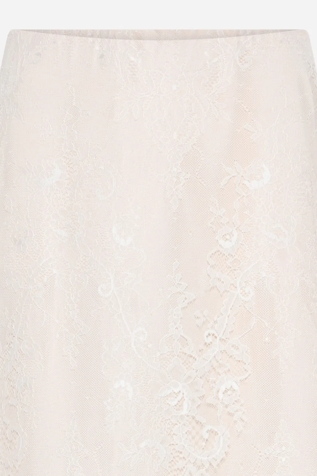 Bbjuaniabbina Skirt BBW4871