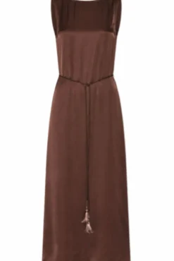Bbkorthalsiabbkarola Dress BBW4964