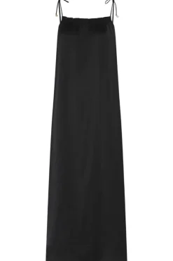 Bbkorthalsiabbtora Dress BBW4965