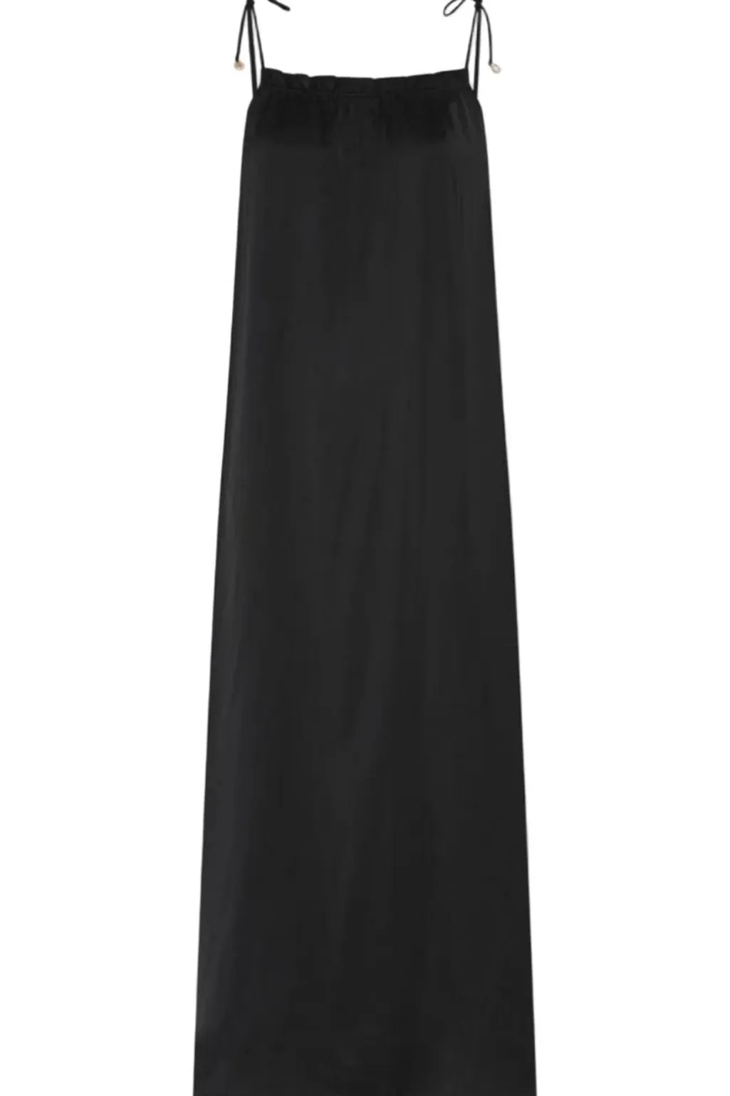Bbkorthalsiabbtora Dress BBW4965