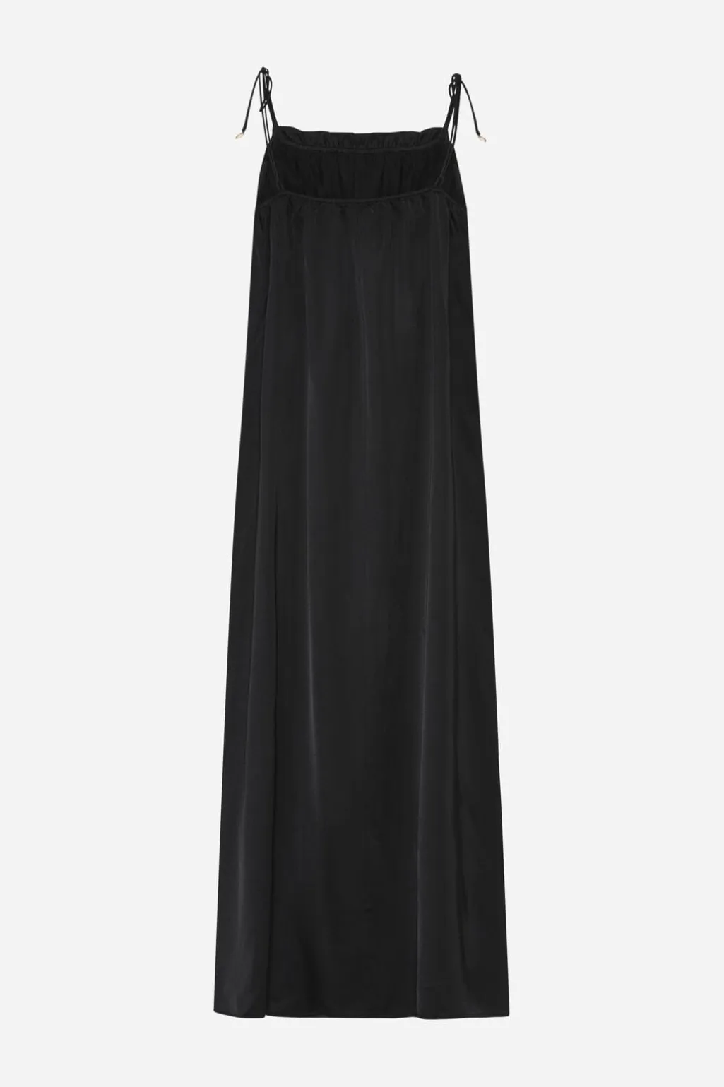 Bbkorthalsiabbtora Dress BBW4965