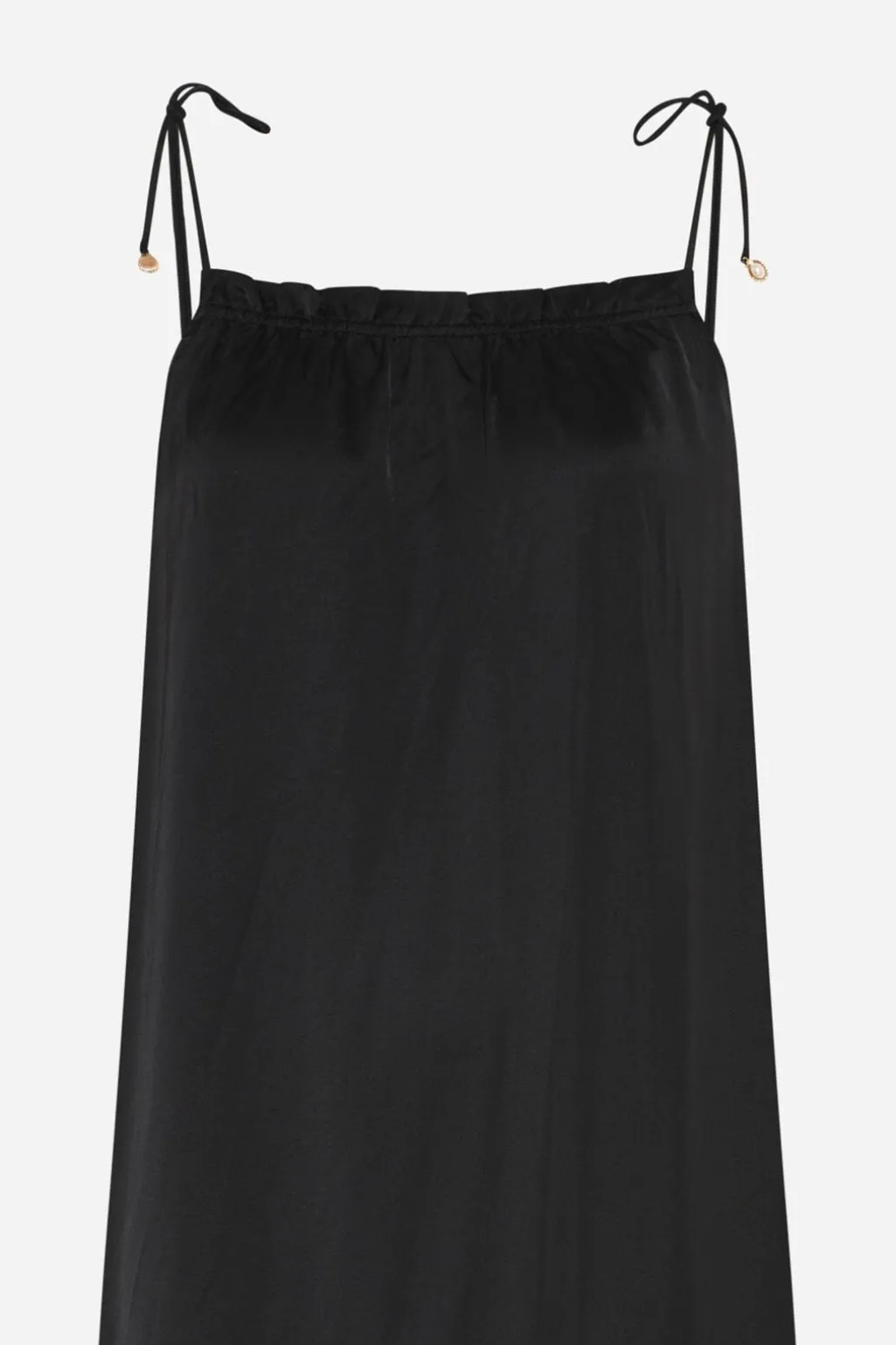 Bbkorthalsiabbtora Dress BBW4965
