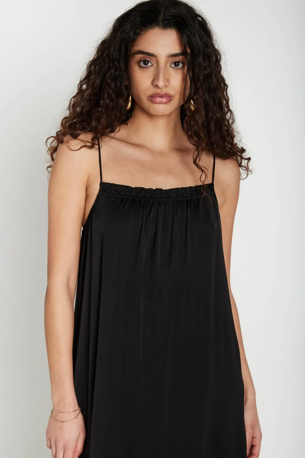 Bbkorthalsiabbtora Dress BBW4965