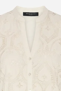 Bbraveneabburesa Shirt BBW5030