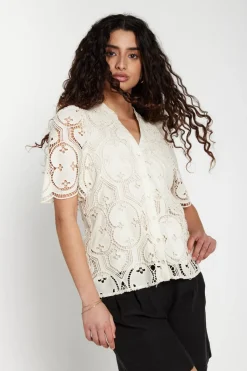 Bbraveneabburesa Shirt BBW5030