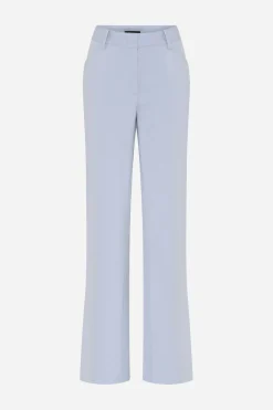 Bbsocrateabbjannet Pants BBW5001