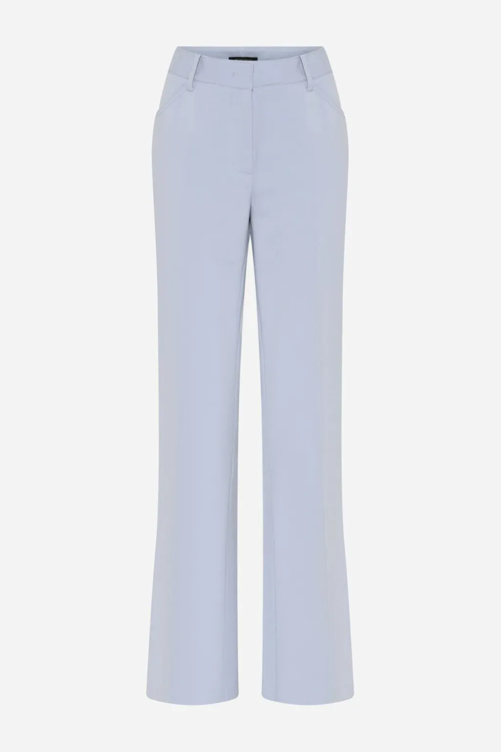 Bbsocrateabbjannet Pants BBW5001