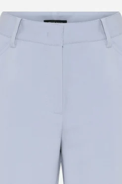 Bbsocrateabbjannet Pants BBW5001