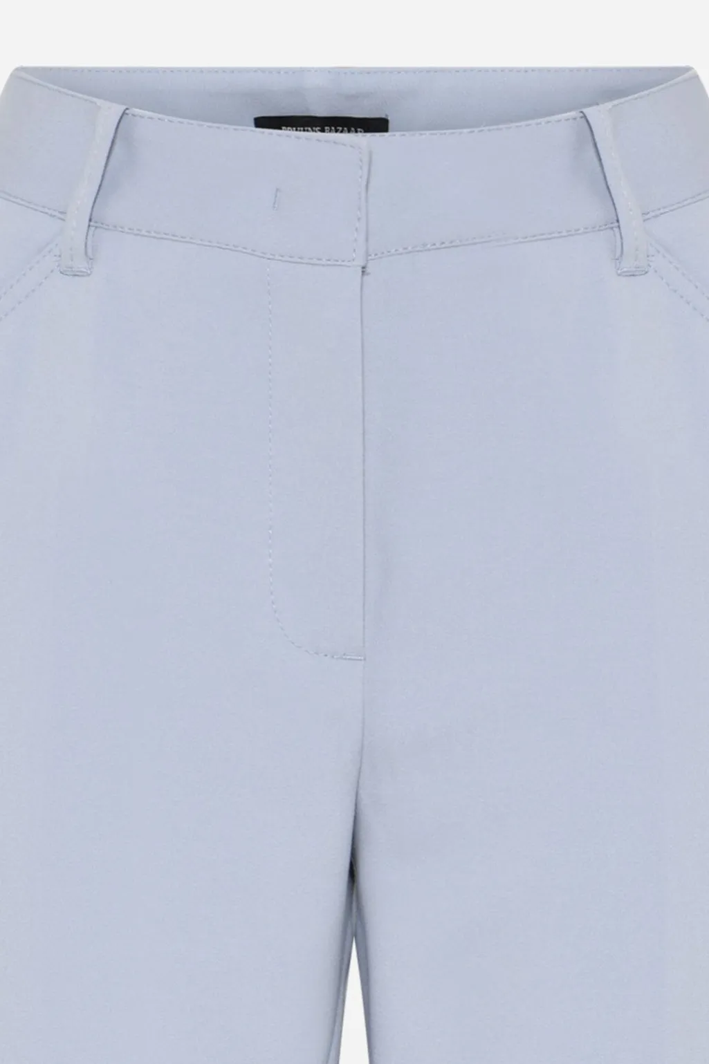 Bbsocrateabbjannet Pants BBW5001
