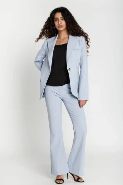 Bbsocrateabbjannet Pants BBW5001