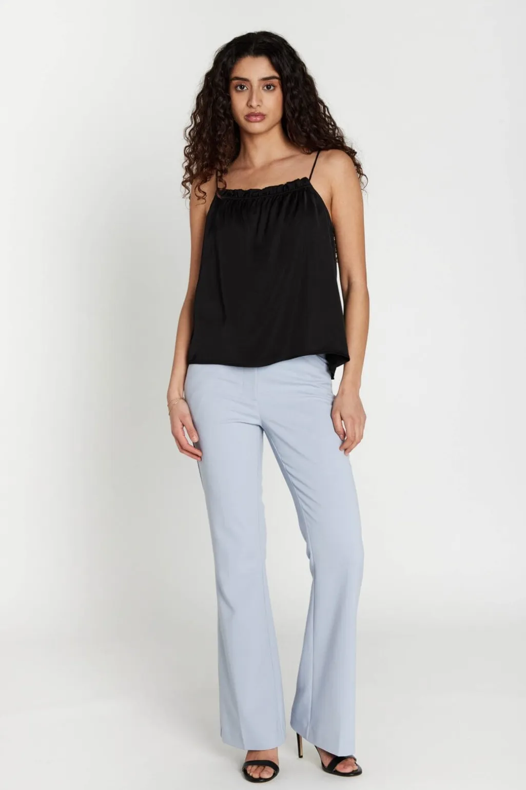 Bbsocrateabbjannet Pants BBW5001
