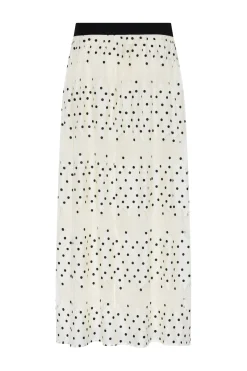 Bbtahinabbarias Skirt BBW5193