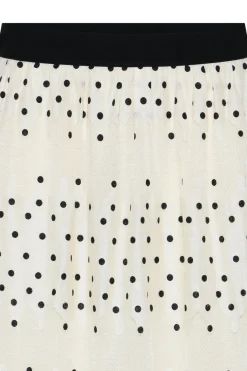 Bbtahinabbarias Skirt BBW5193