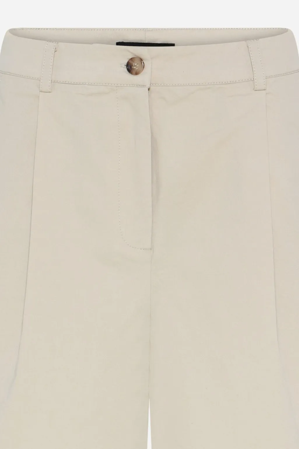 Bbthrinaxbbhannahi Shorts BBW5067