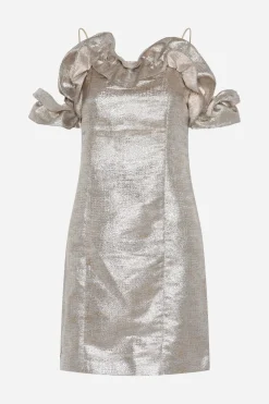 Bbwallichiabbmartha Dress BBW4995