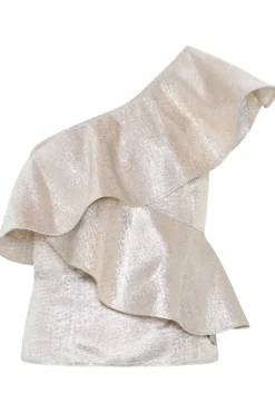 Bbwallichiabbolina Top BBW4996