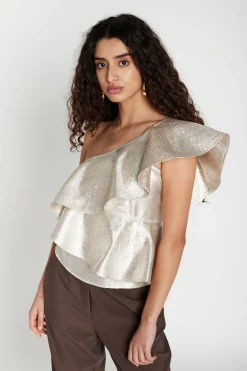 Bbwallichiabbolina Top BBW4996