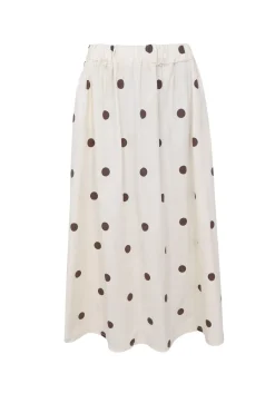 Bcabbie Skirt 40728