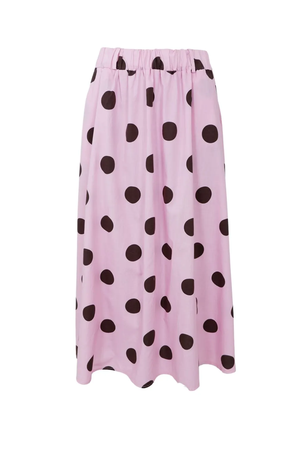 Bcabbie Skirt 40728
