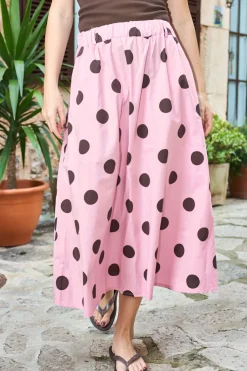 Bcabbie Skirt 40728