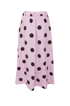 Bcabbie Skirt 40728