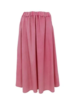 Bcabbie Vintage Skirt 40957
