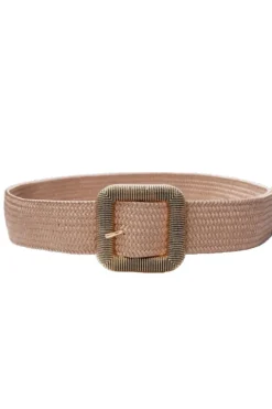 Bcabena Belt 10331