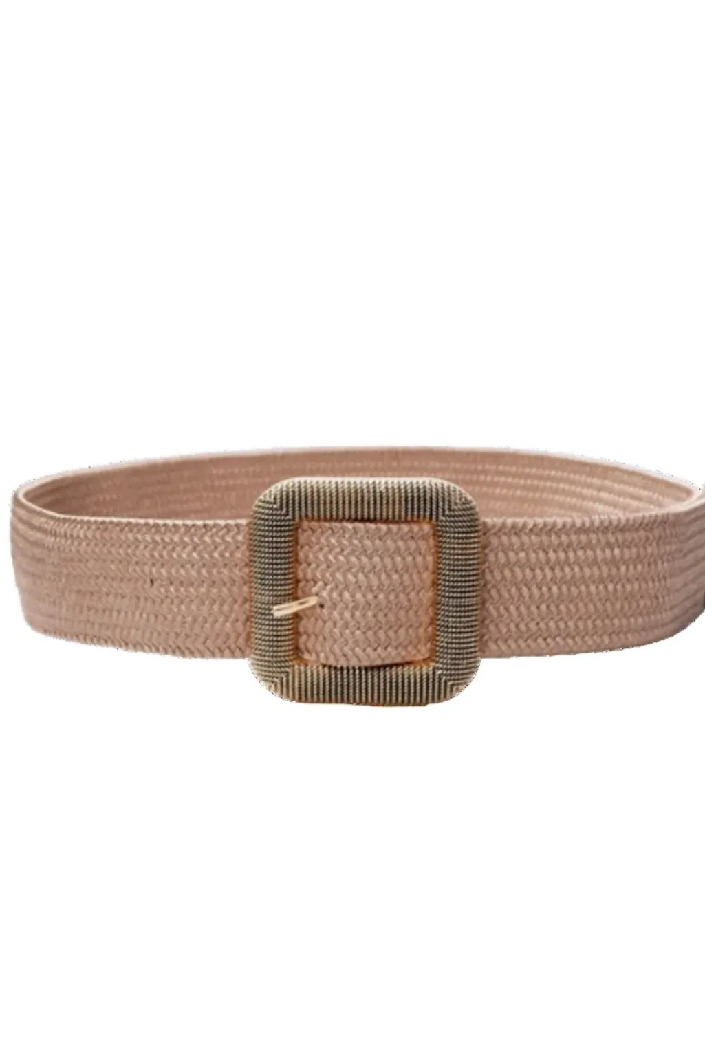 Bcabena Belt 10331