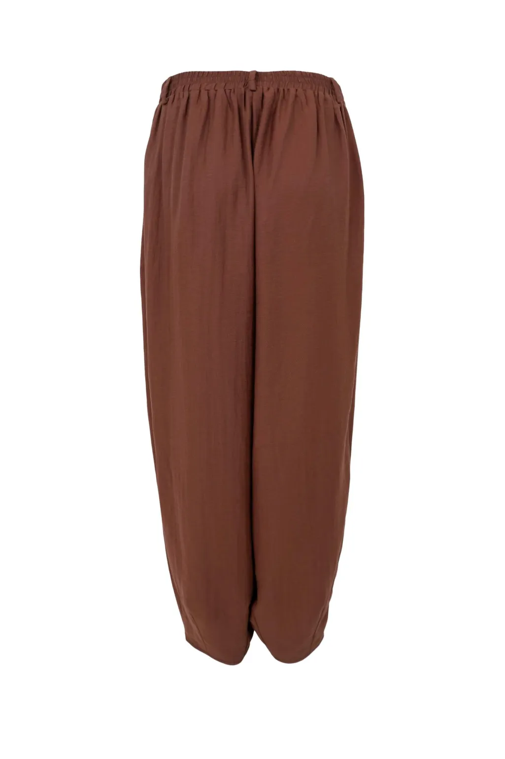 Bcabu Balloon Pant 41023