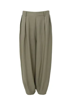 Bcabu Balloon Pant 41023