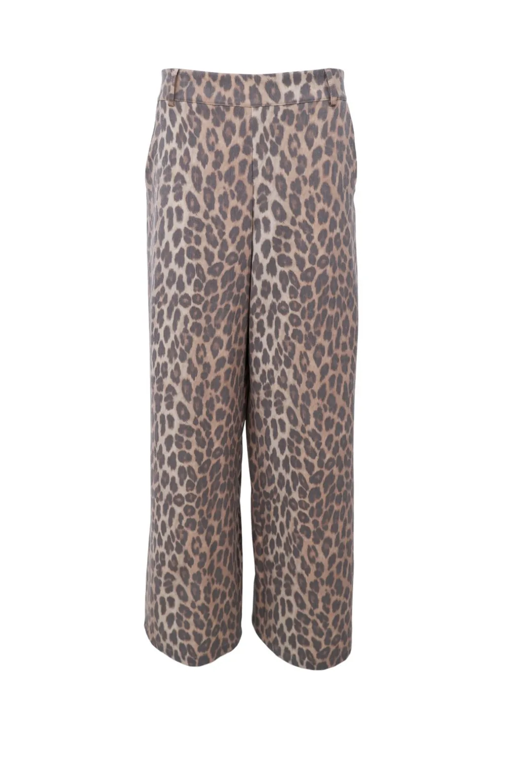Bcalice Pant 41036