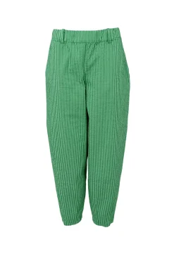 Bcally Barrel Pant 41144