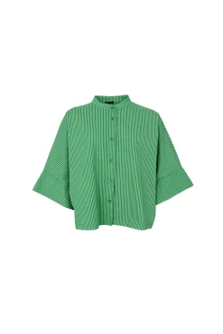 Bcally Loose Shirt 41145