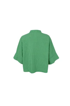 Bcally Loose Shirt 41145