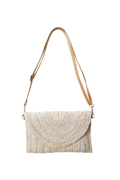 Bcamalfi Clutch Bag 9383