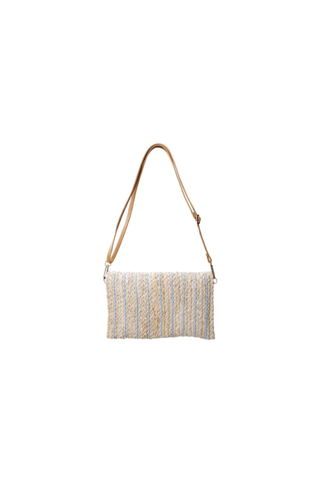 Bcamalfi Clutch Bag 9383