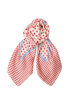 Bcamarin Mini Scarf 3668