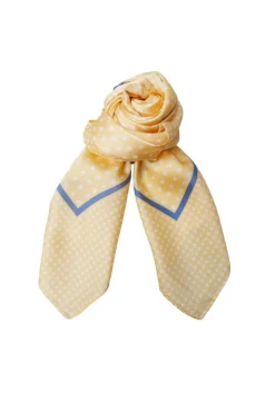 Bcamarin Mini Scarf 3668