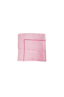 Bcamarin Mini Scarf 3668