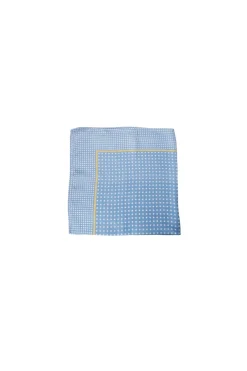 Bcamarin Mini Scarf 3668