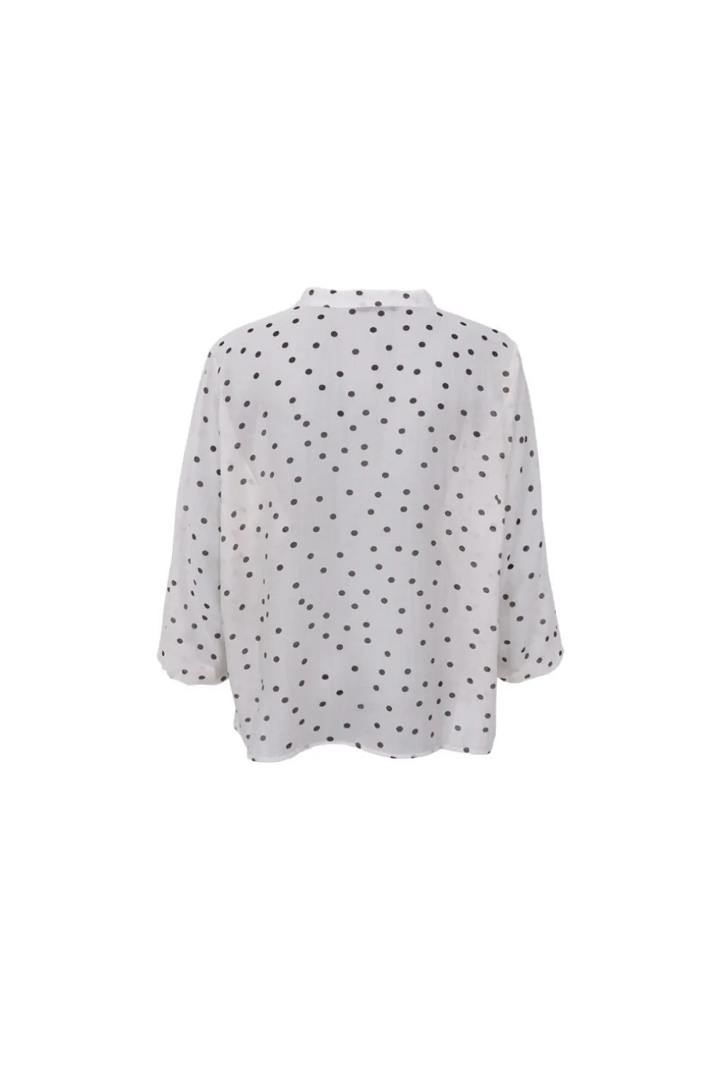 Bcamila Shirt 41087