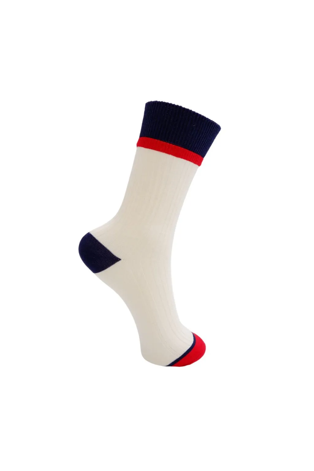 Bcangeline Sock 8504