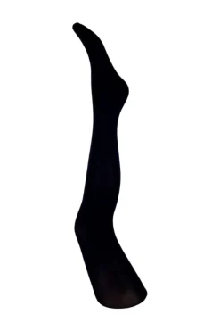 Bcasta Tights